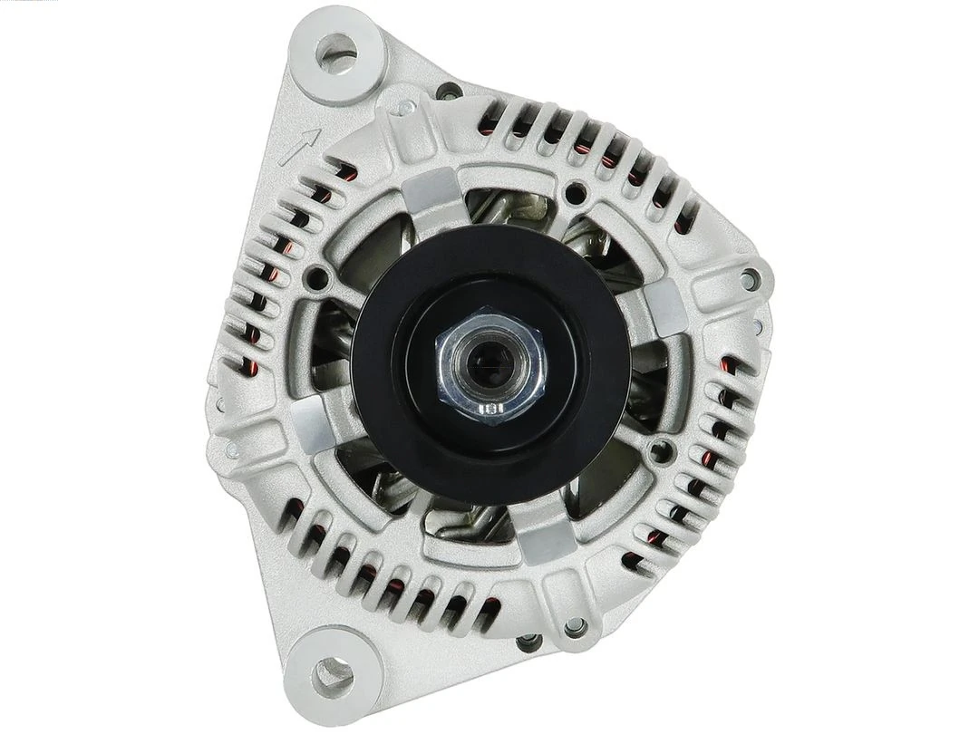 Alternator Brand new AS-PL A3136