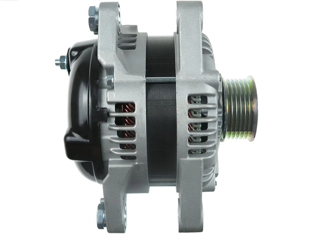 AS-PL A6272 Alternator