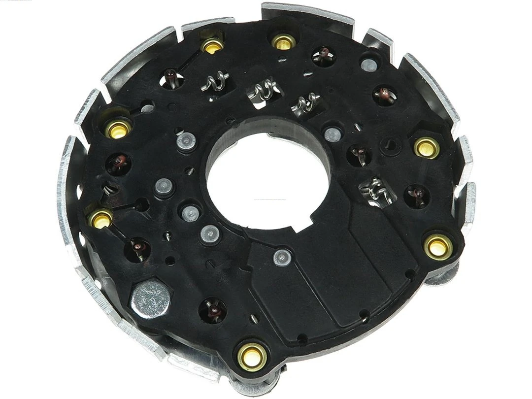 AS-PL ARC0019 Rectifier, alternator