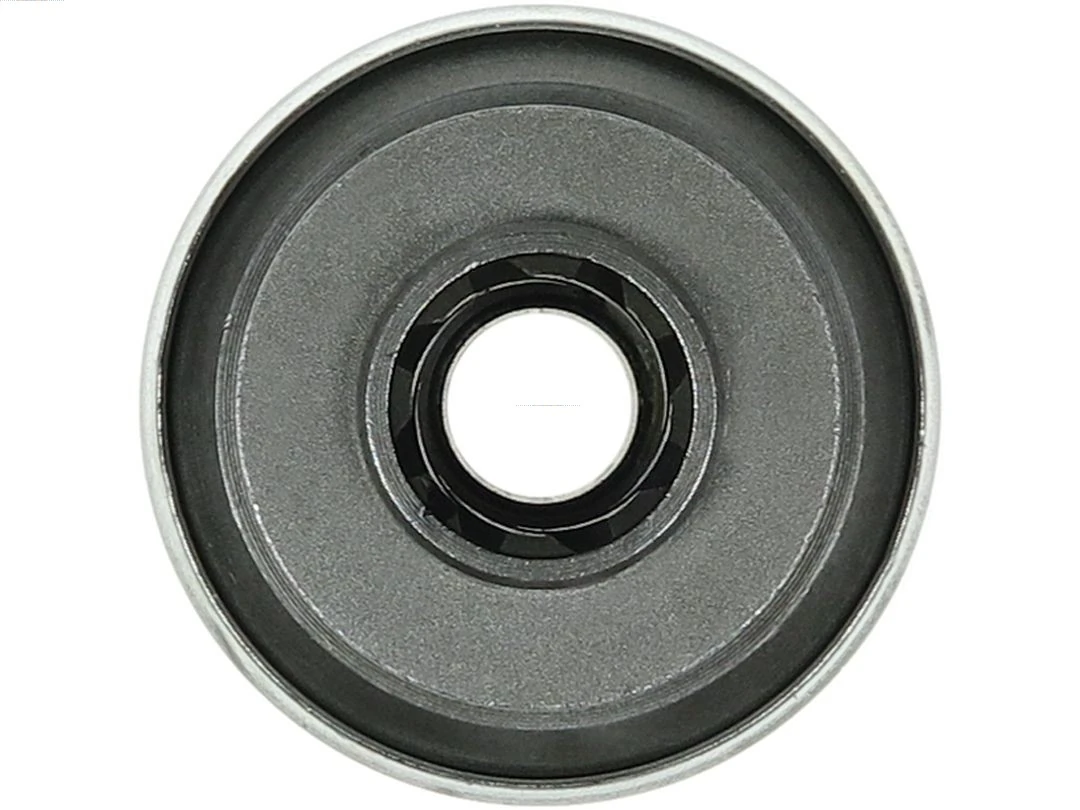 Freewheel Gear, starter Brand new AS-PL SD3033P