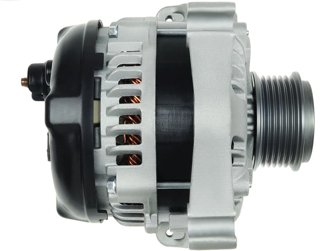 AS-PL A6502S Alternator