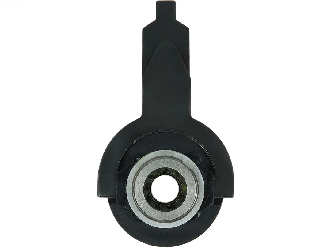 AS-PL SD9179P Freewheel Gear, starter