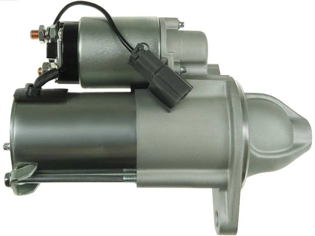 AS-PL S1100S Starter