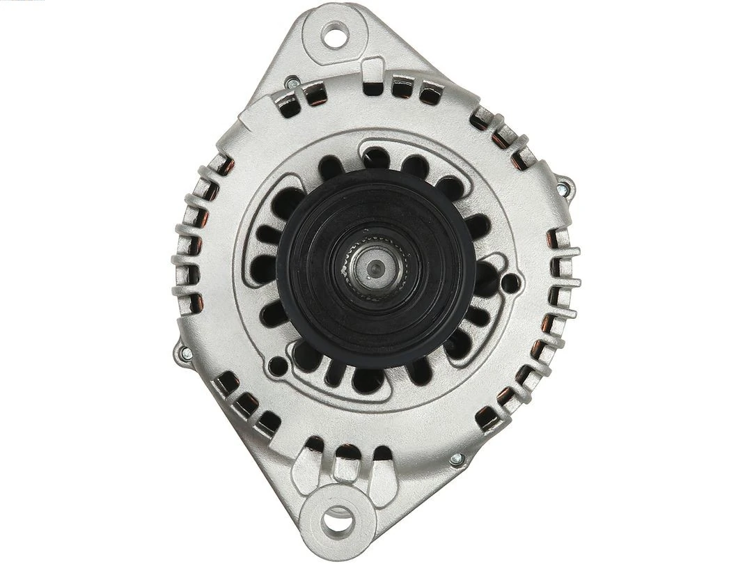 AS-PL A2038PR Alternator