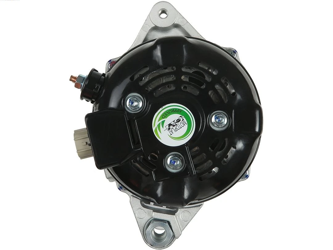 AS-PL A6280 Alternator