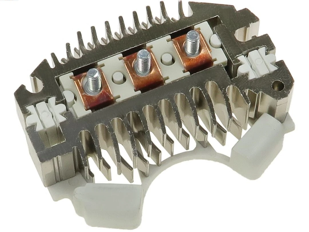 Rectifier, alternator Brand new AS-PL ARC1046