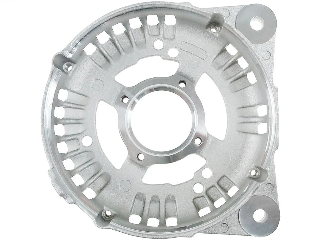 Protective Cap, alternator Brand new AS-PL ABR0189S