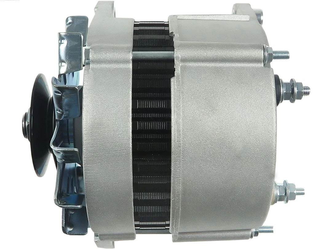Alternator Brand new AS-PL A4014