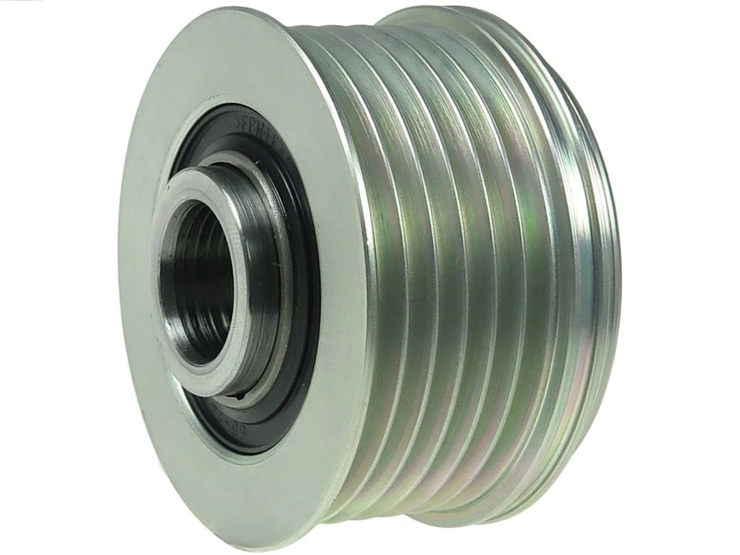 Alternator Freewheel Clutch Brand new Ina AFP5002(INA)