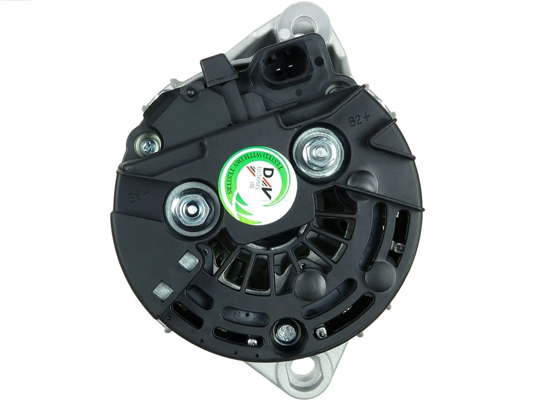 Alternator Brand new AS-PL A0547S