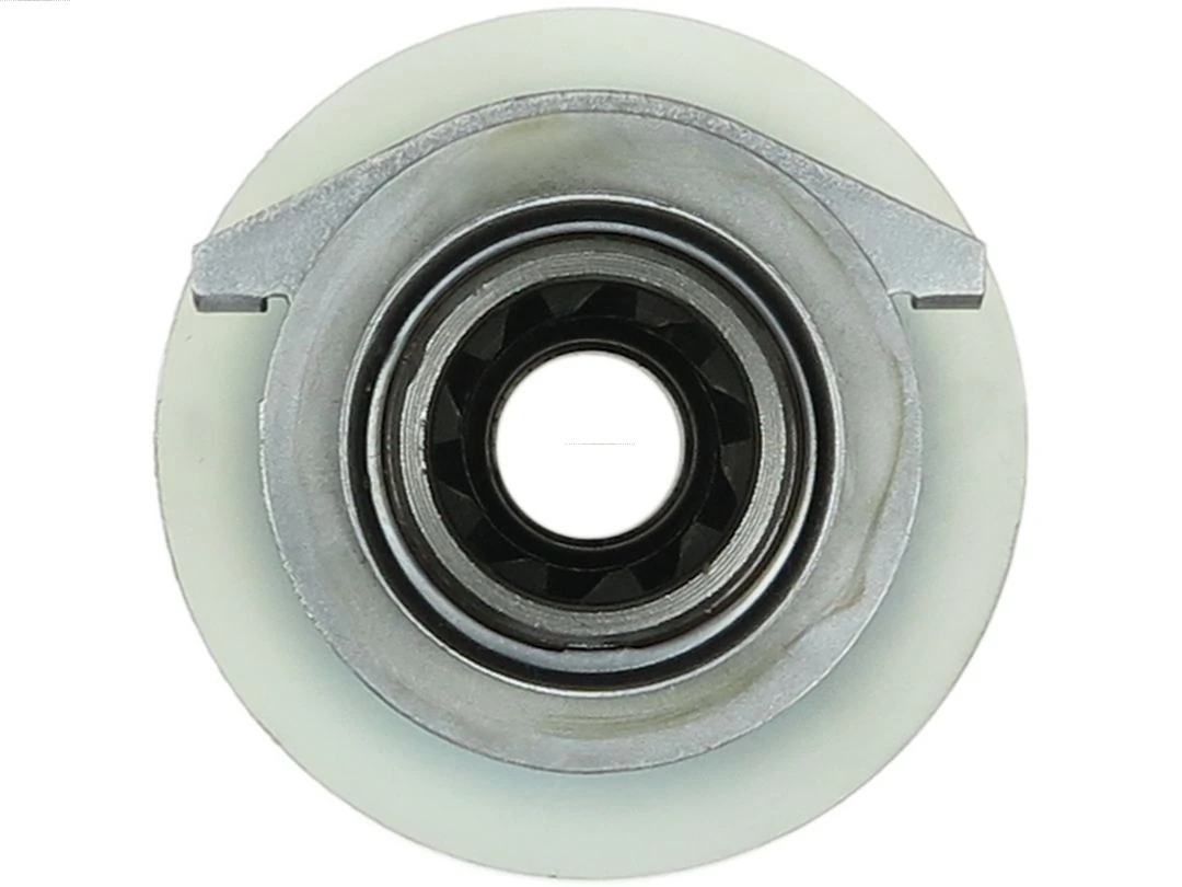 AS-PL SD0423P Freewheel Gear, starter