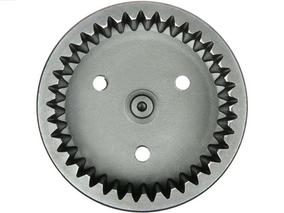 AS-PL SG5018S Ring Gear, planetary gearbox (starter)