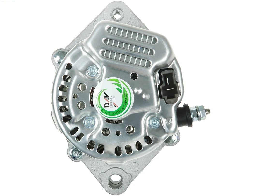 AS-PL A6702S Alternator