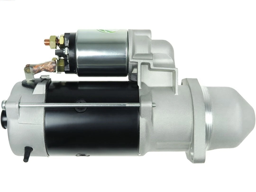 AS-PL S0670S Starter