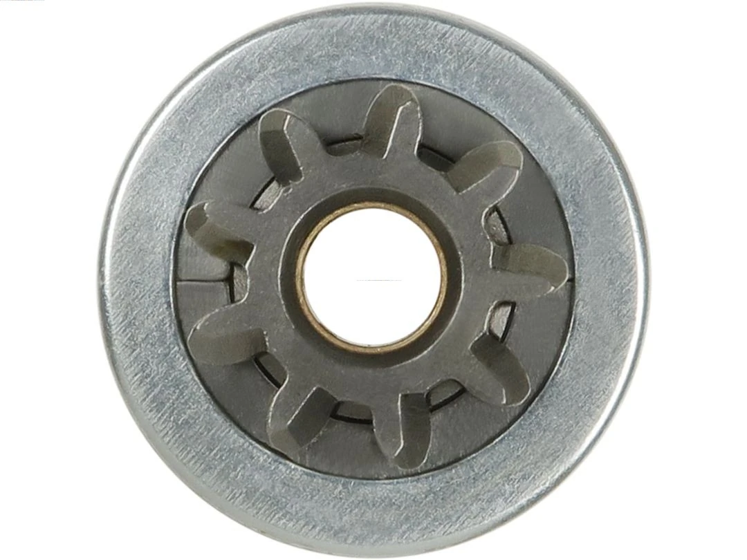 AS-PL SD0218 Freewheel Gear, starter