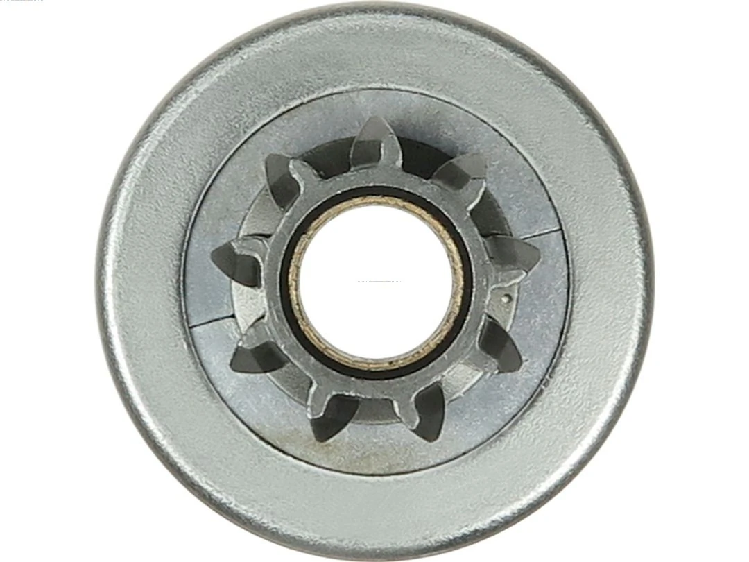 AS-PL SD1099P Freewheel Gear, starter