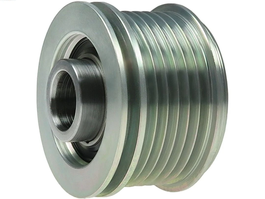 Alternator Freewheel Clutch Brand new Ina AFP5036(INA)