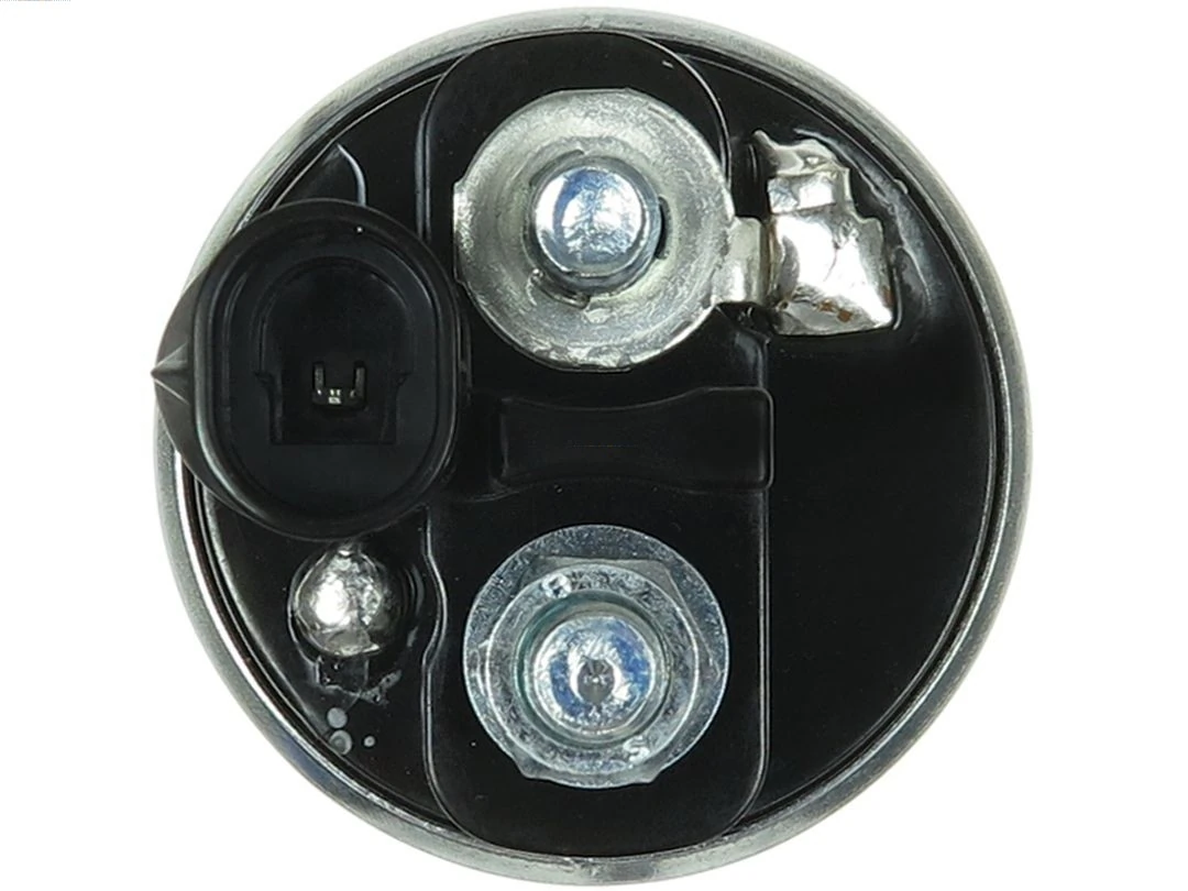 AS-PL SS0050 Solenoid Switch, starter
