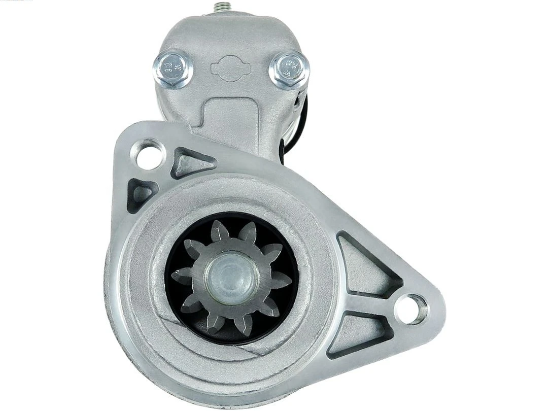 Starter Brand new AS-PL S2067S