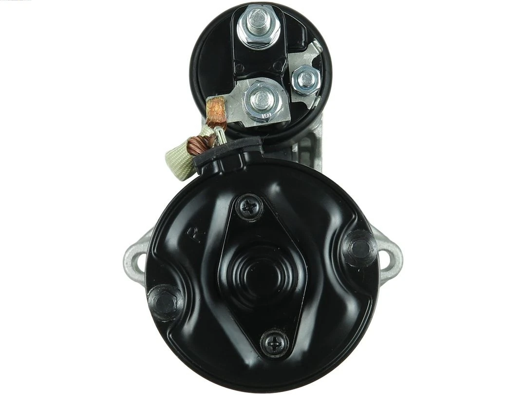 Starter Brand new AS-PL S0228