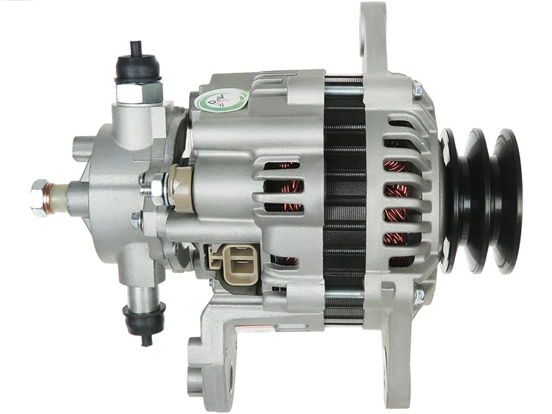 AS-PL A5064 Alternator