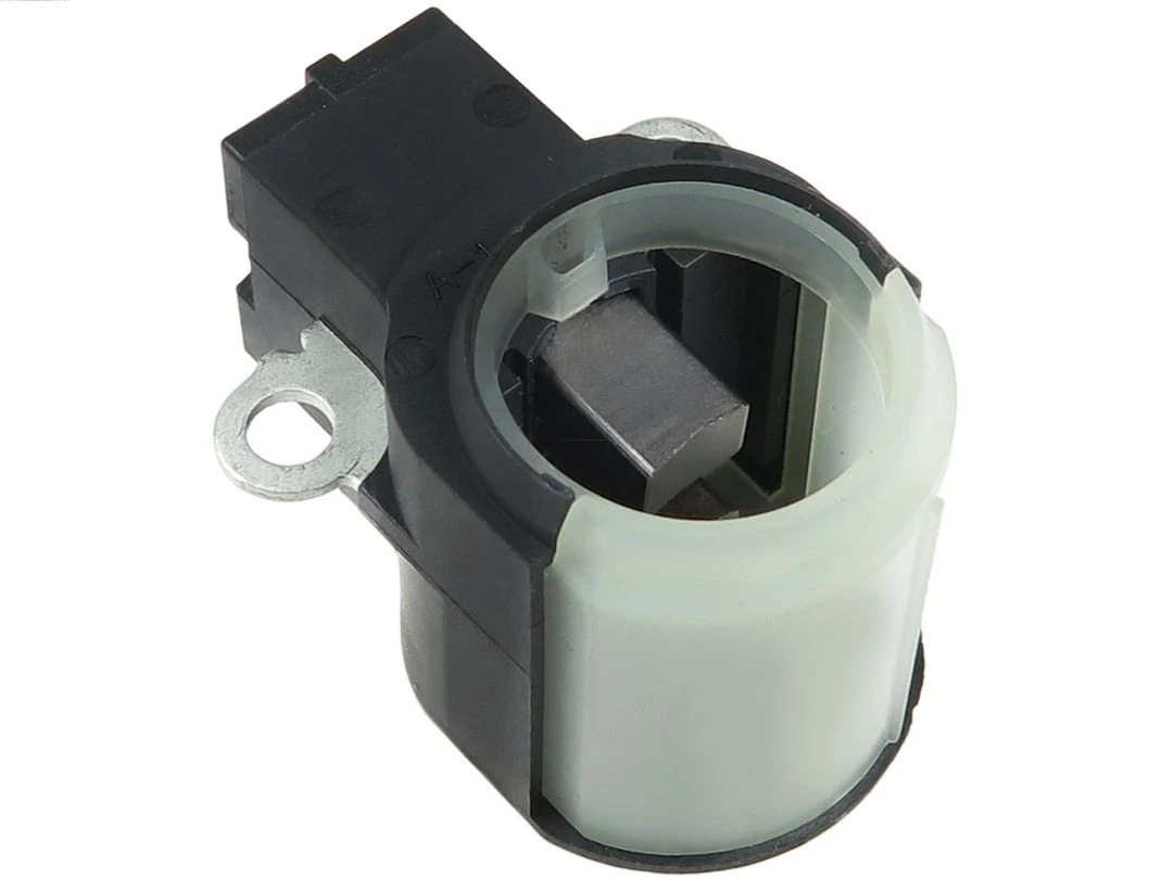 Holder, carbon brushes Brand new AS-PL ABH6006