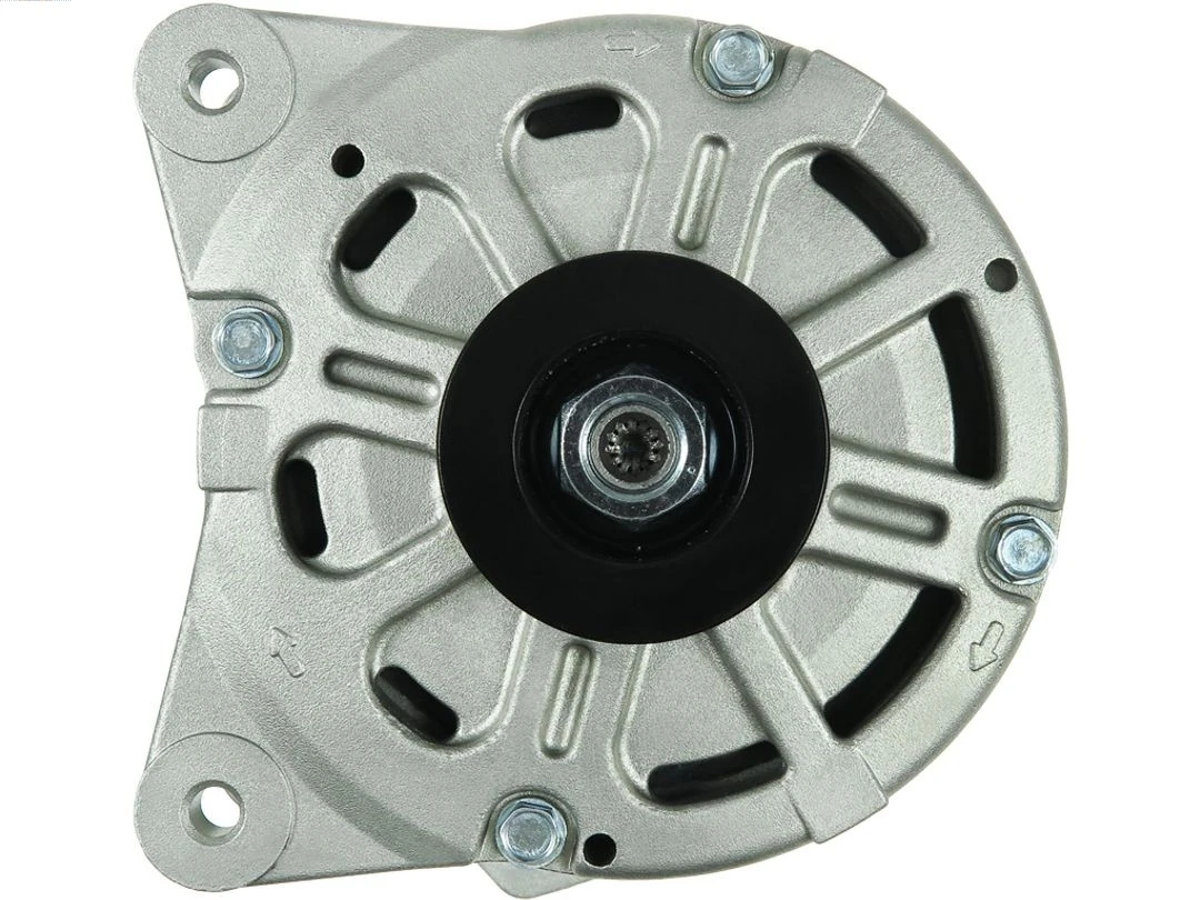 AS-PL A2072PR Alternator
