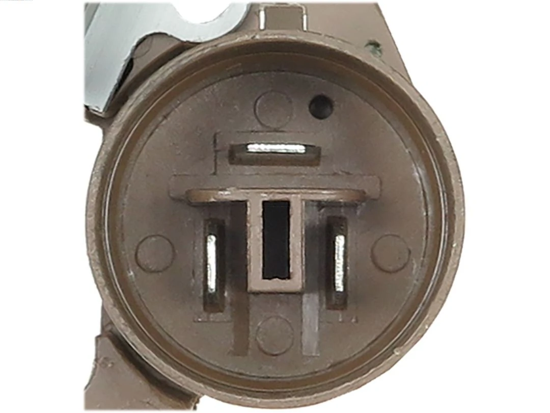 AS-PL ARE6010 Alternator Regulator