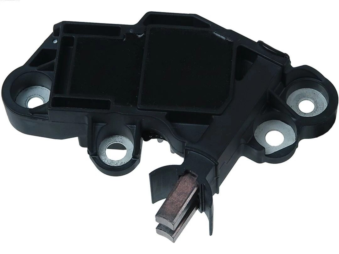 Alternator Regulator Brand new AS-PL ARE0129
