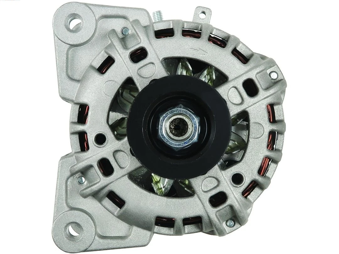 AS-PL A0510 Alternator