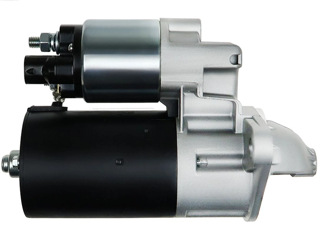 AS-PL S0035 Starter