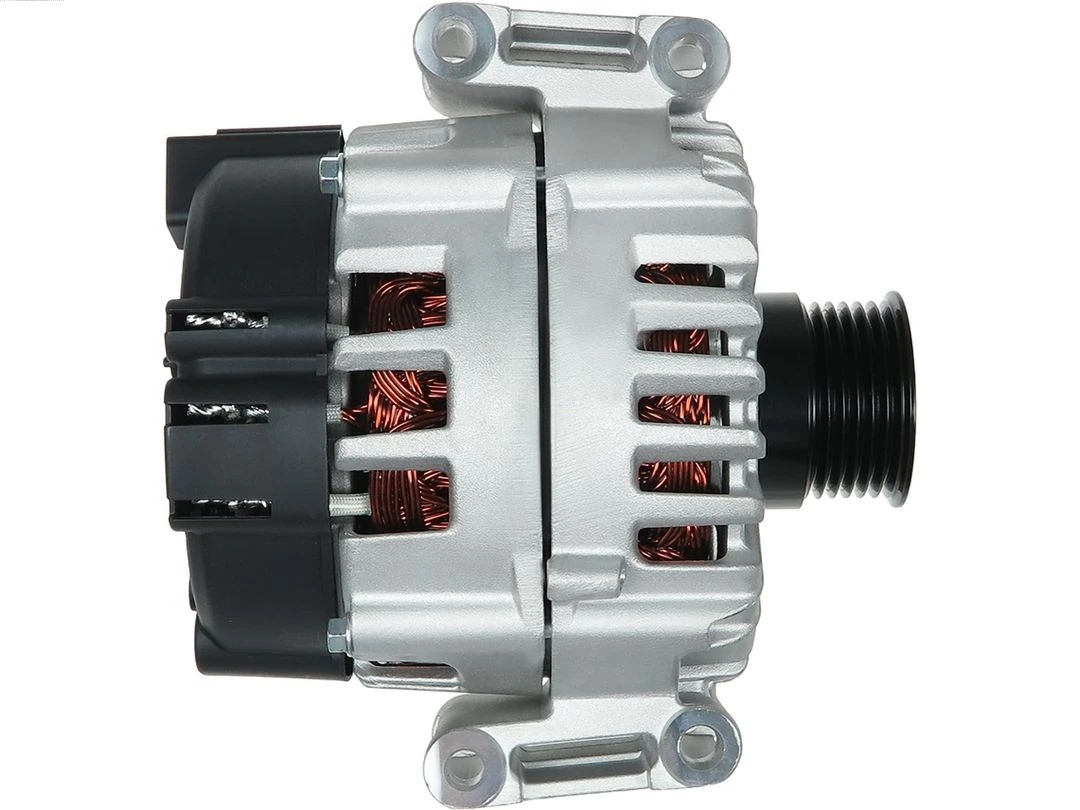 Alternator Brand new AS-PL A3430S