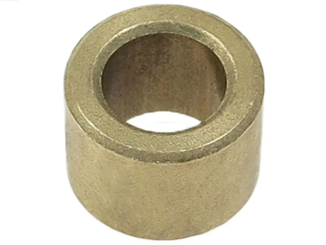 Bush, starter shaft Brand new AS-PL SBU9062