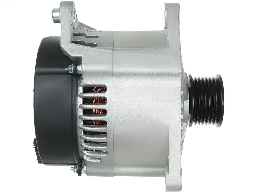 Alternator Brand new AS-PL A4055