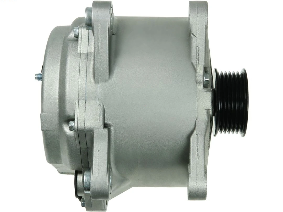 AS-PL A2074PR Alternator