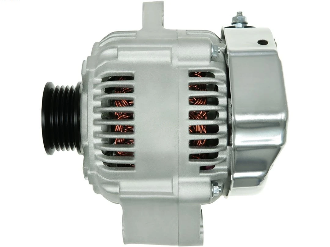 Alternator Brand new AS-PL A6205