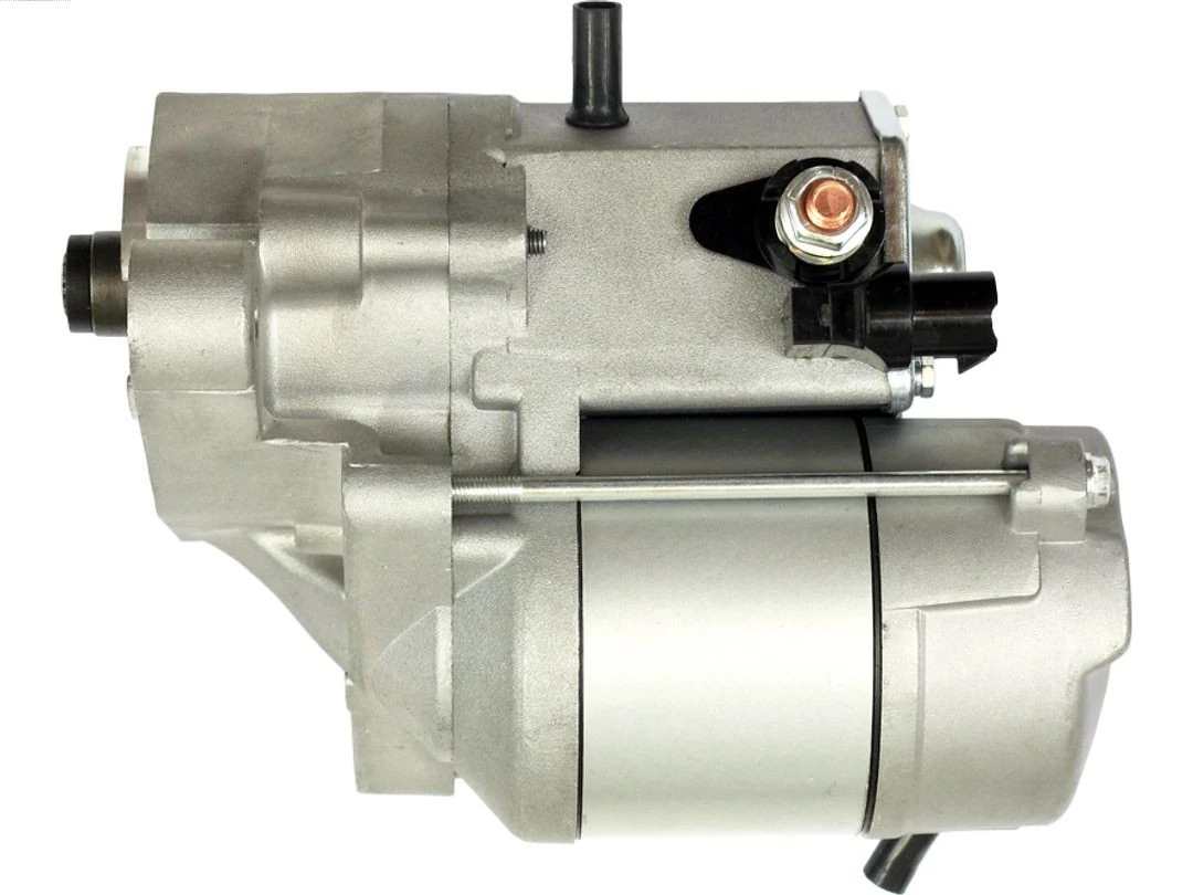 AS-PL S6100 Starter