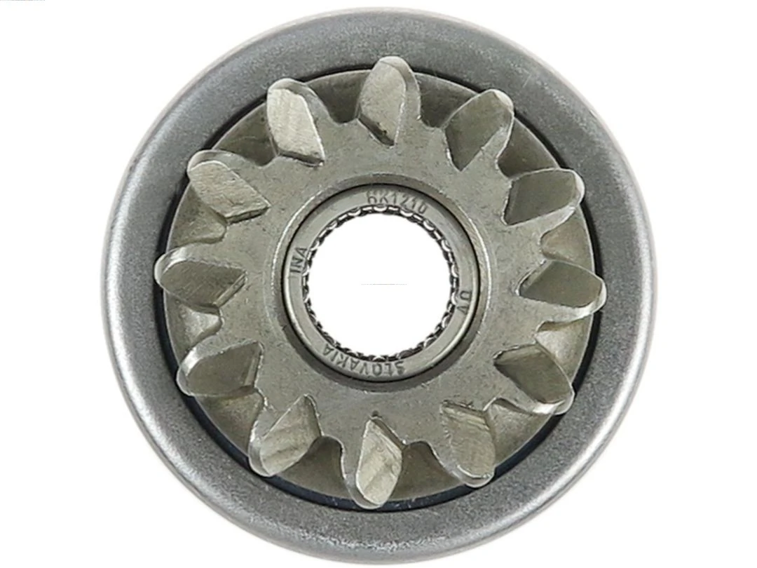 Freewheel Gear, starter Brand new AS-PL SD3128P