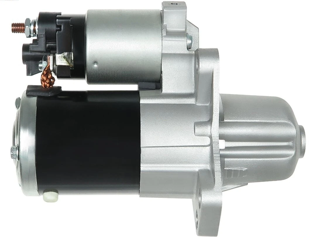 AS-PL S5371S Starter