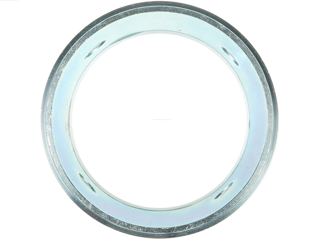 AS-PL SF4007 Field Winding, starter