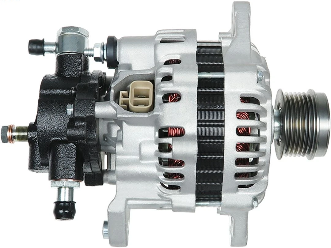 Alternator Brand new AS-PL A5082