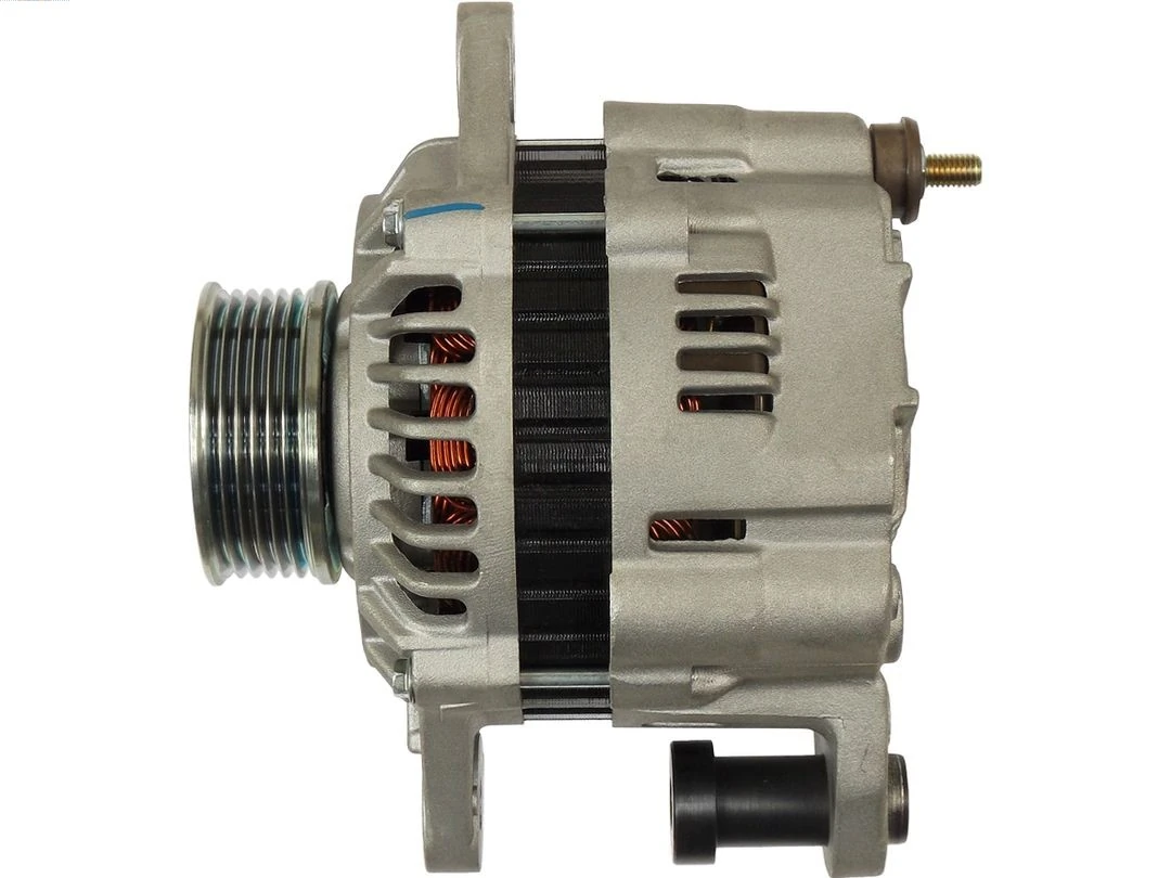 AS-PL A5113 Alternator