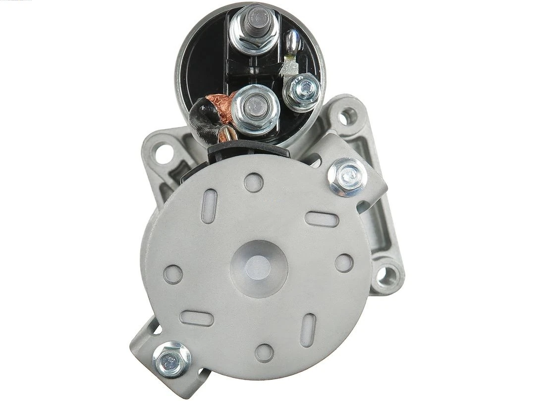 AS-PL S3236S Starter