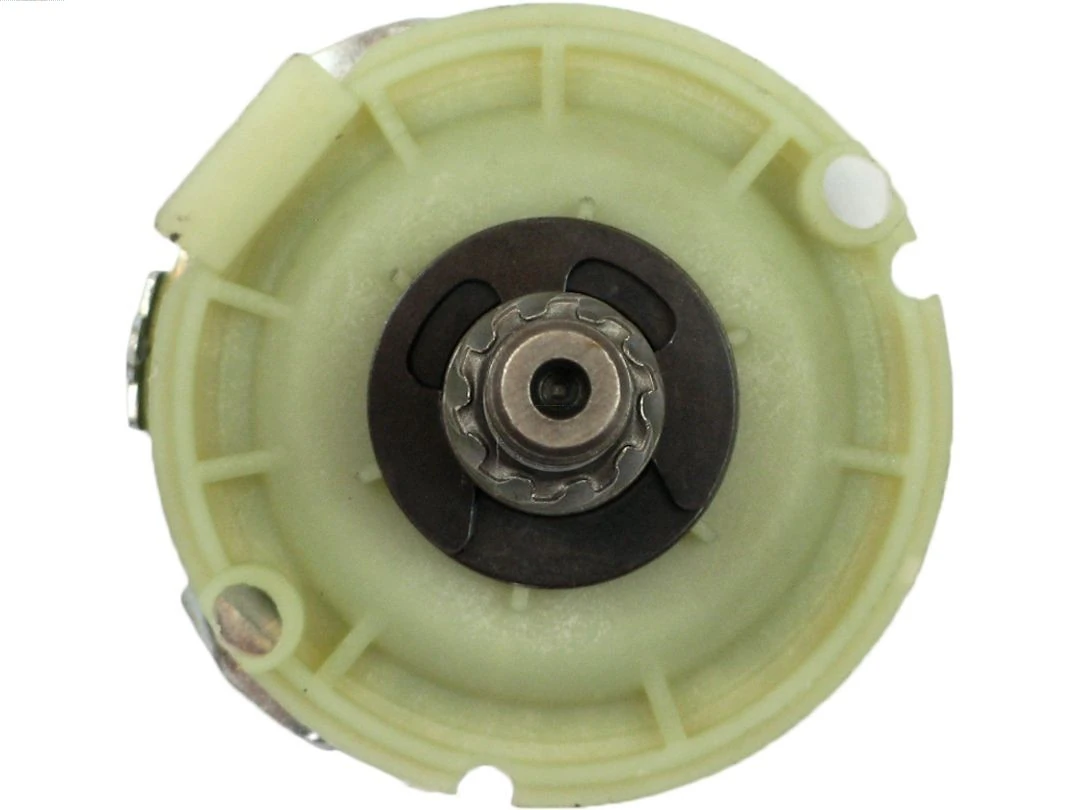 Ring Gear, planetary gearbox (starter) Brand new AS-PL SG0032