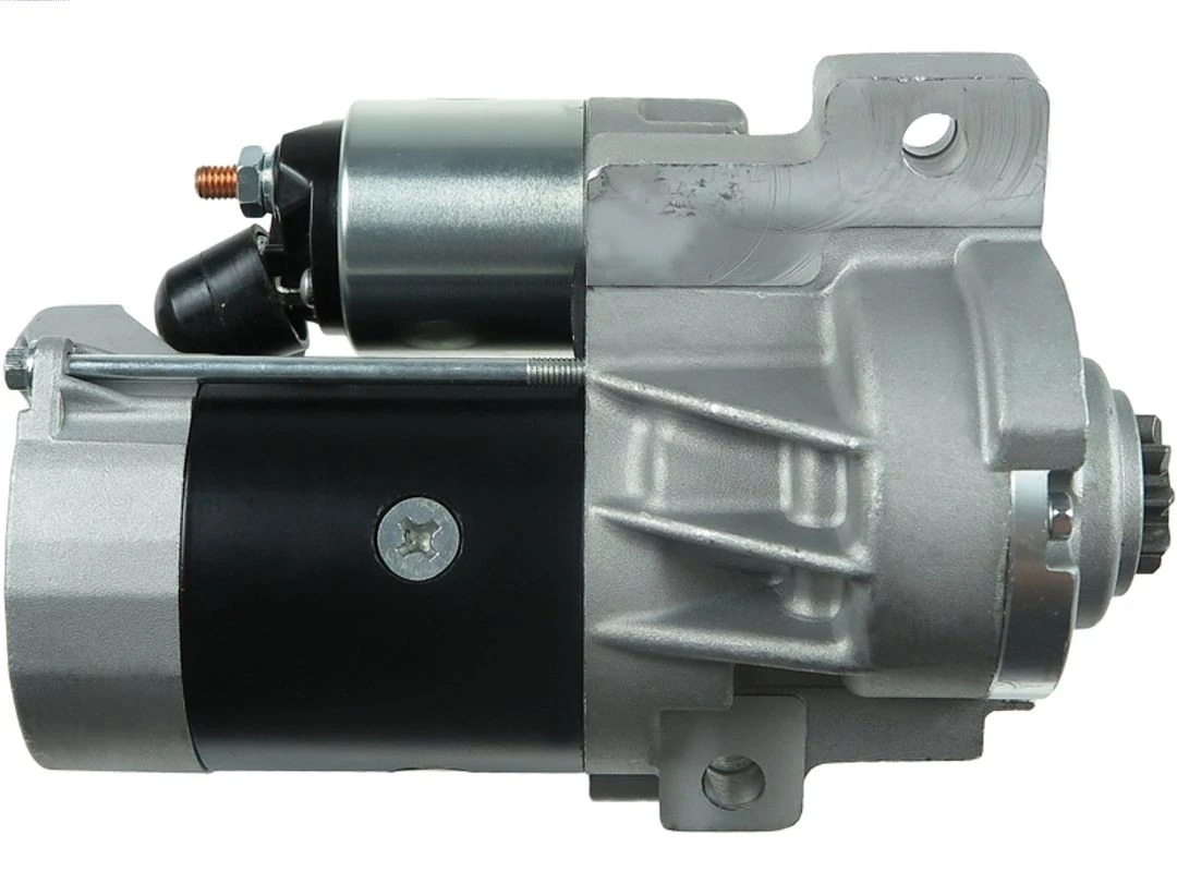 Starter Brand new AS-PL S2059