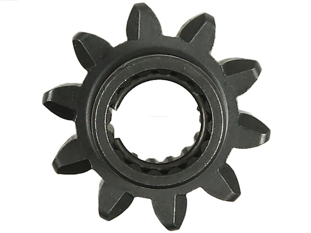 Freewheel Gear, starter Brand new AS-PL SD6088