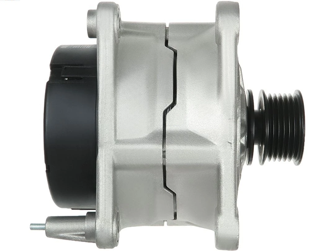AS-PL A0077PR Alternator