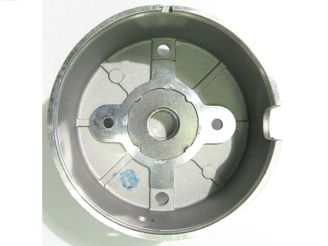 Starter Lid, carburettor Brand new AS-PL SBR4010