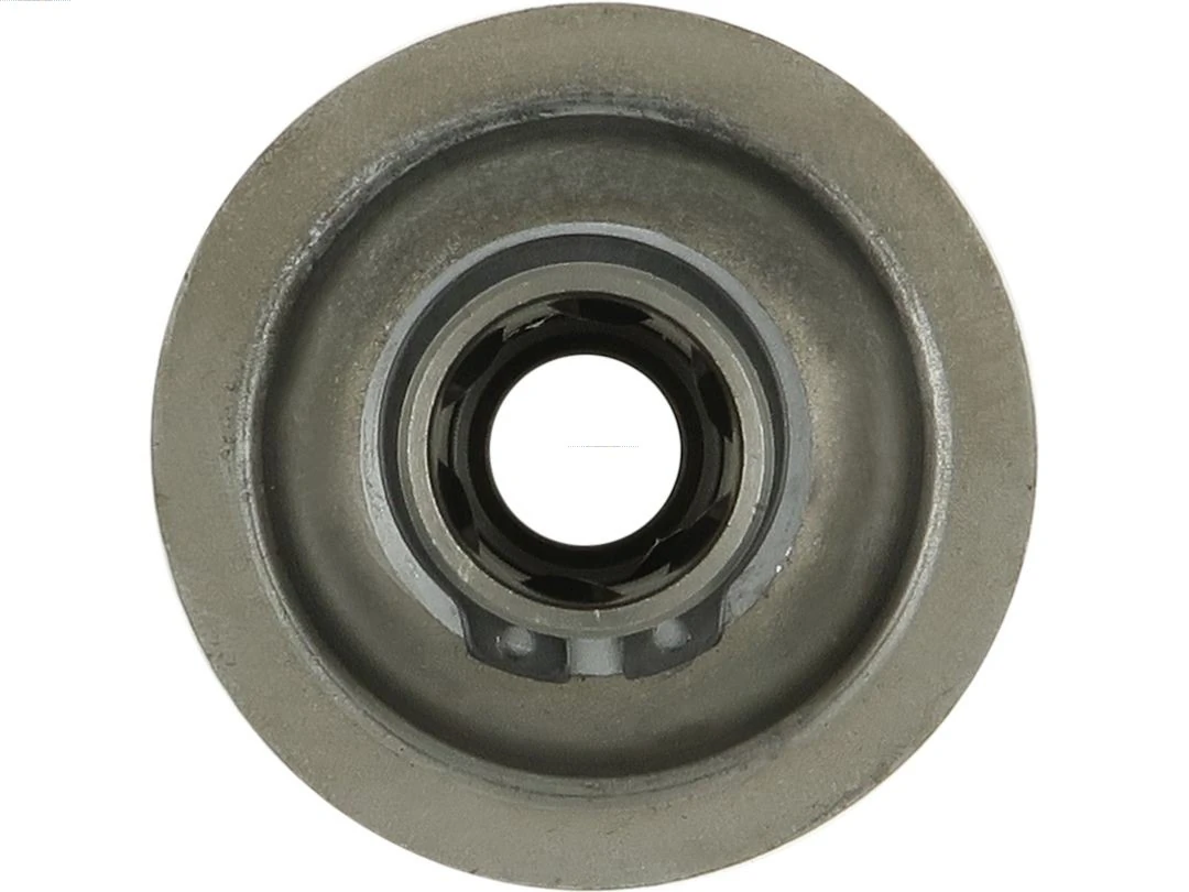 AS-PL SD4063 Freewheel Gear, starter