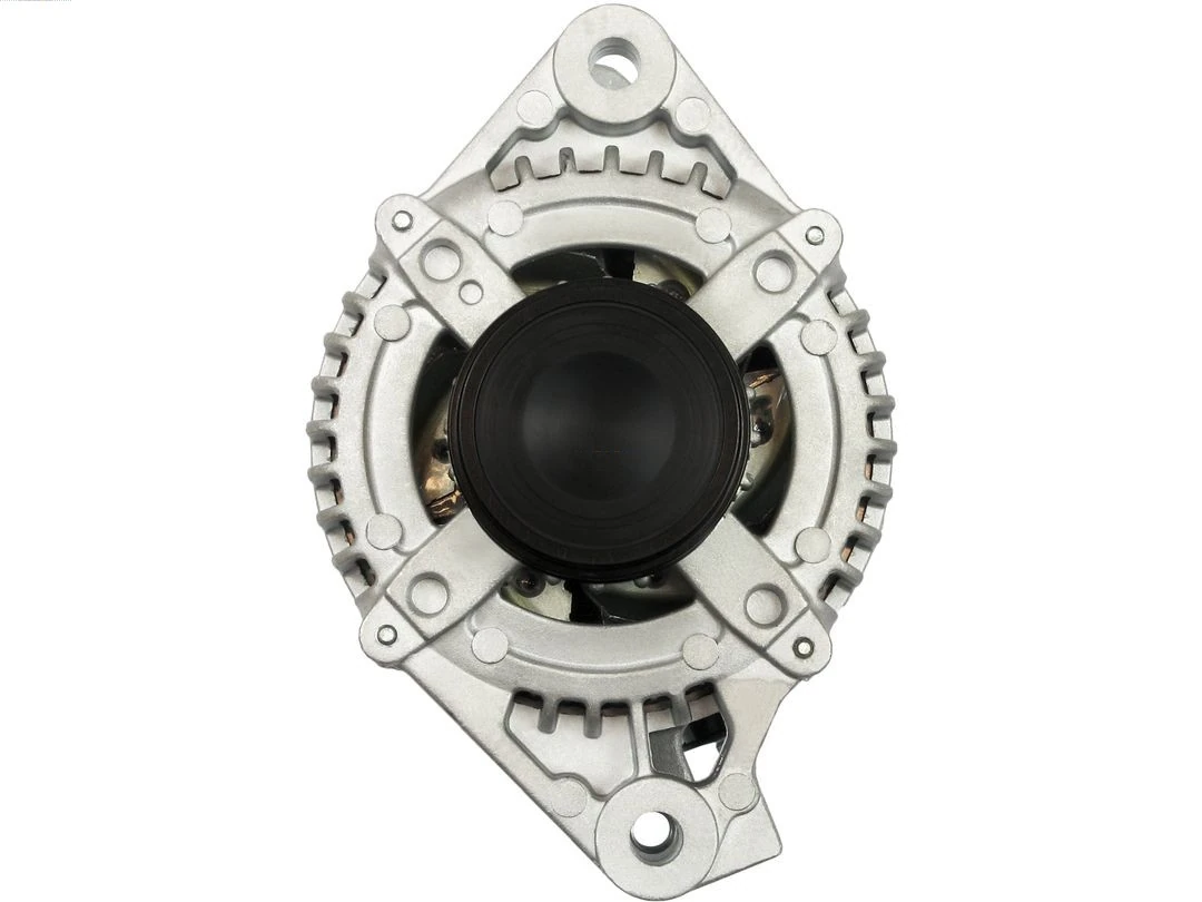 AS-PL A6177 Alternator